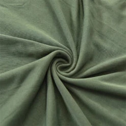 Housse De Fauteuil Cabriolet Kaki -Housse Moderne Magasin housse de fauteuil cabriolet kaki housse moderne 2