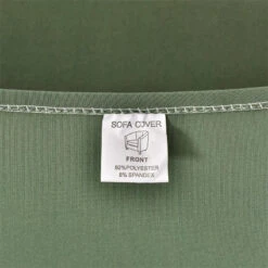 Housse De Fauteuil Cabriolet Kaki -Housse Moderne Magasin housse de fauteuil cabriolet kaki housse moderne 4