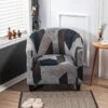 Housse De Fauteuil Cabriolet Karla