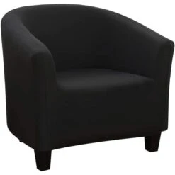 Housse De Fauteuil Cabriolet Noir 8 Housse De Fauteuil Cabriolet Noir -Housse Moderne Magasin housse de fauteuil cabriolet noir housse moderne 1