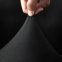 Housse De Fauteuil Cabriolet Noir 6 Housse De Fauteuil Cabriolet Noir -Housse Moderne Magasin housse de fauteuil cabriolet noir housse moderne 7