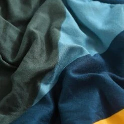 Housse De Fauteuil Cabriolet Wino -Housse Moderne Magasin housse de fauteuil cabriolet wino housse moderne 2