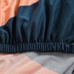 Housse De Fauteuil Cabriolet Wino -Housse Moderne Magasin housse de fauteuil cabriolet wino housse moderne 3