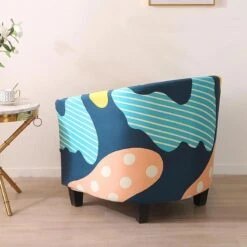 Housse De Fauteuil Cabriolet Wino -Housse Moderne Magasin housse de fauteuil cabriolet wino housse moderne 4