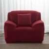 Housse De Fauteuil Club Bordeaux -Housse Moderne Magasin housse de fauteuil club bordeaux housse moderne