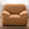 Housse De Fauteuil Club Camel -Housse Moderne Magasin housse de fauteuil club camel housse moderne