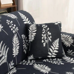 Housse Pour Fauteuil Club Merèt 8 Housse Pour Fauteuil Club Merèt -Housse Moderne Magasin housse de fauteuil club housse moderne 1