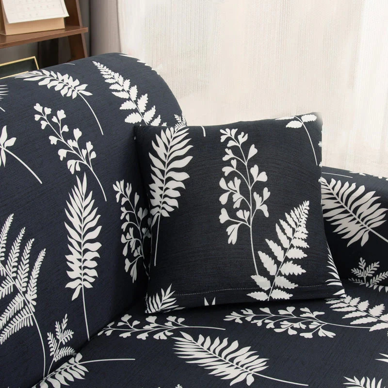 Housse Pour Fauteuil Club Merèt Housse Pour Fauteuil Club Merèt -Housse Moderne Magasin housse de fauteuil club housse moderne 1