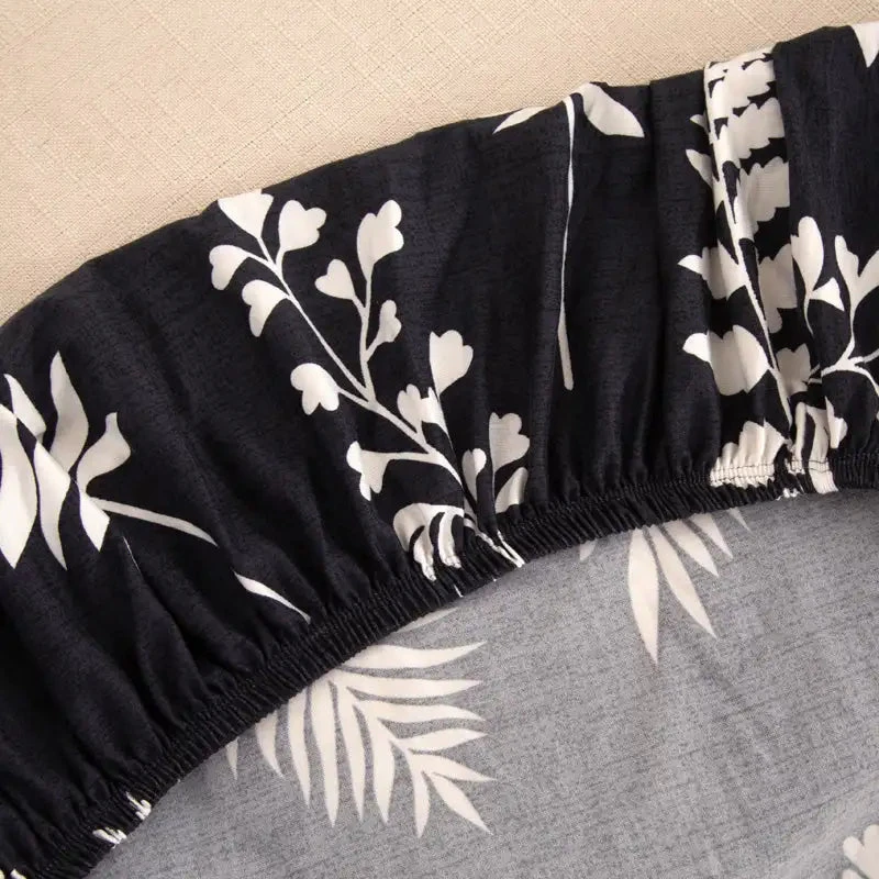 Housse Pour Fauteuil Club Merèt Housse Pour Fauteuil Club Merèt -Housse Moderne Magasin housse de fauteuil club housse moderne 3