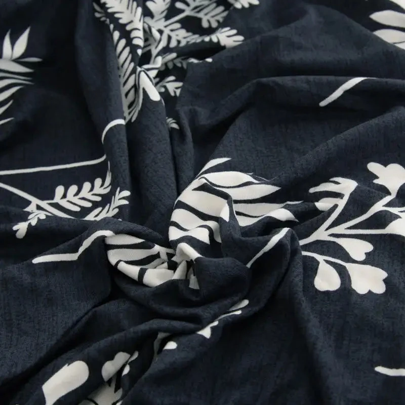 Housse Pour Fauteuil Club Merèt Housse Pour Fauteuil Club Merèt -Housse Moderne Magasin housse de fauteuil club housse moderne 4