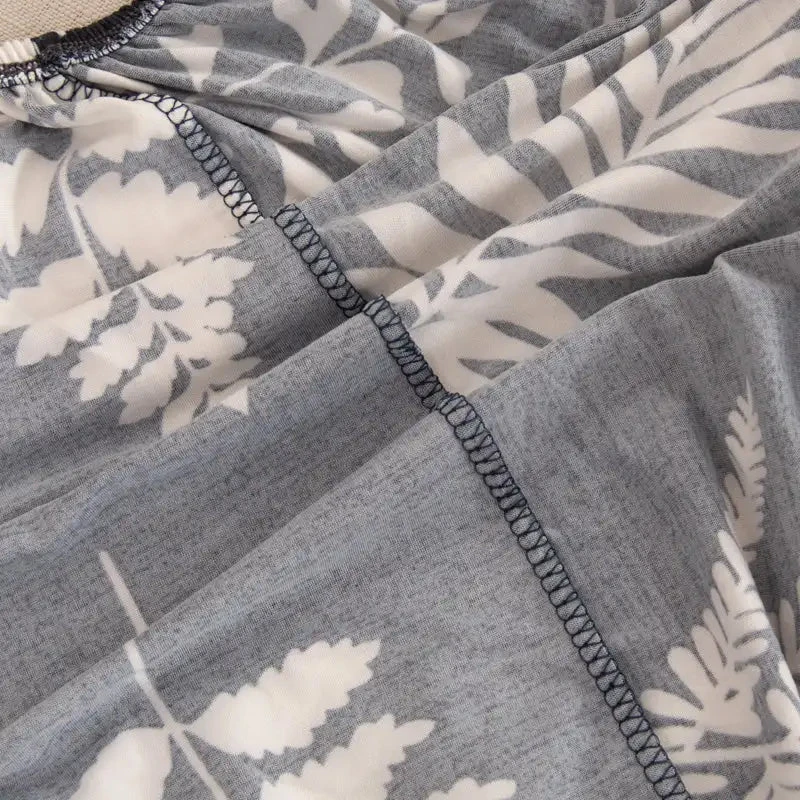 Housse Pour Fauteuil Club Merèt Housse Pour Fauteuil Club Merèt -Housse Moderne Magasin housse de fauteuil club housse moderne 5