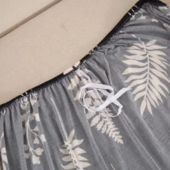 Housse Pour Fauteuil Club Merèt 7 Housse Pour Fauteuil Club Merèt -Housse Moderne Magasin housse de fauteuil club housse moderne 6