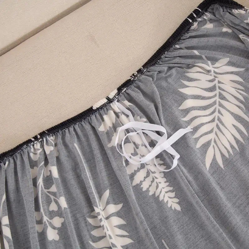 Housse Pour Fauteuil Club Merèt Housse Pour Fauteuil Club Merèt -Housse Moderne Magasin housse de fauteuil club housse moderne 6