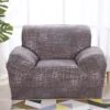 Housse Pour Fauteuil Club Safa -Housse Moderne Magasin housse de fauteuil club ikea housse moderne