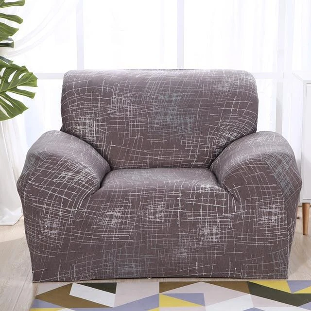 Housse Pour Fauteuil Club Safa Housse Pour Fauteuil Club Safa -Housse Moderne Magasin housse de fauteuil club ikea housse moderne