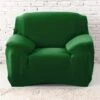 Housse De Fauteuil Club Vert -Housse Moderne Magasin housse de fauteuil club vert housse moderne