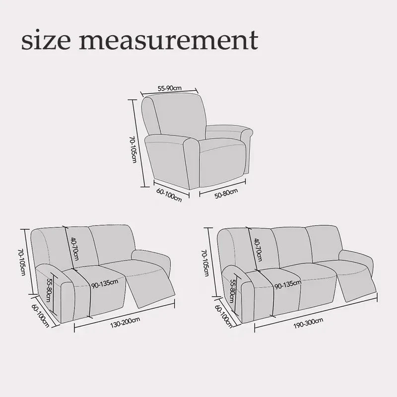 Housse de Fauteuil Relax En Similicuir Ivoire Housse De Fauteuil Relax En Similicuir Ivoire -Housse Moderne Magasin housse de fauteuil de relaxation housse moderne 7 a73b3942 39bd 4137 80ec b6b9a9855636
