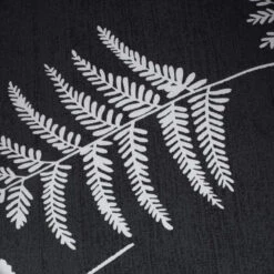 Housse Pour Fauteuil Cabriolet Merèt -Housse Moderne Magasin housse de fauteuil gris housse moderne 3