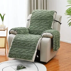 Housse Pour Fauteuil Relax Releveur Électrique