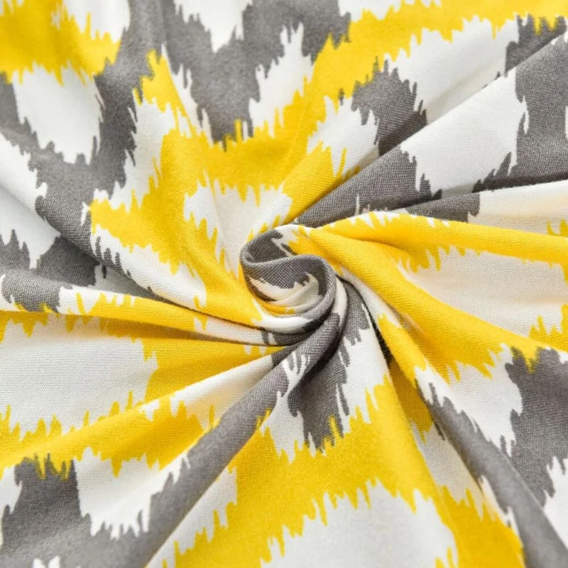 Housse de Fauteuil Cabriolet Ziggy Housse De Fauteuil Cabriolet Ziggy -Housse Moderne Magasin housse de fauteuille housse moderne 2