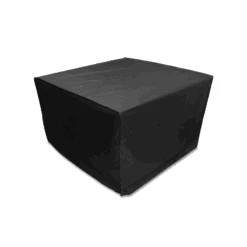 Housse De Salon De Jardin Rectangulaire