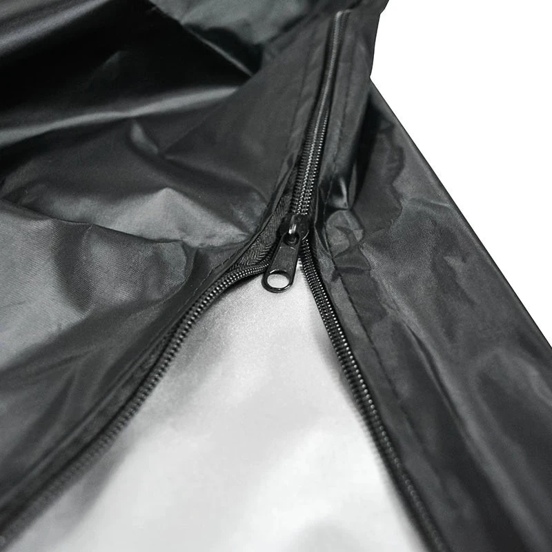 Housse De Parasol Déporté Housse De Parasol Déporté -Housse Moderne Magasin housse de parasol deporte housse moderne 6