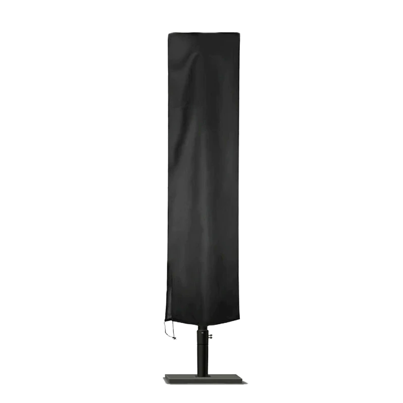 Housse De Parasol Déporté Housse De Parasol Déporté -Housse Moderne Magasin housse de parasol deporte housse moderne