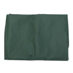 Housse De Parasol Déporté Verte 5 Housse De Parasol Déporté Verte -Housse Moderne Magasin housse de parasol housse moderne 3