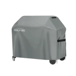 Housse De Protection Barbecue