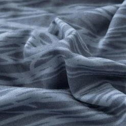 Housse De Canapé D'Angle Extensible Bretagne -Housse Moderne Magasin housse de protection canape dangle housse mdoerne 1