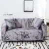 Housse De Canapé Nieve 2 Housse De Canapé Nieve -Housse Moderne Magasin housse de protection canape housse moderne