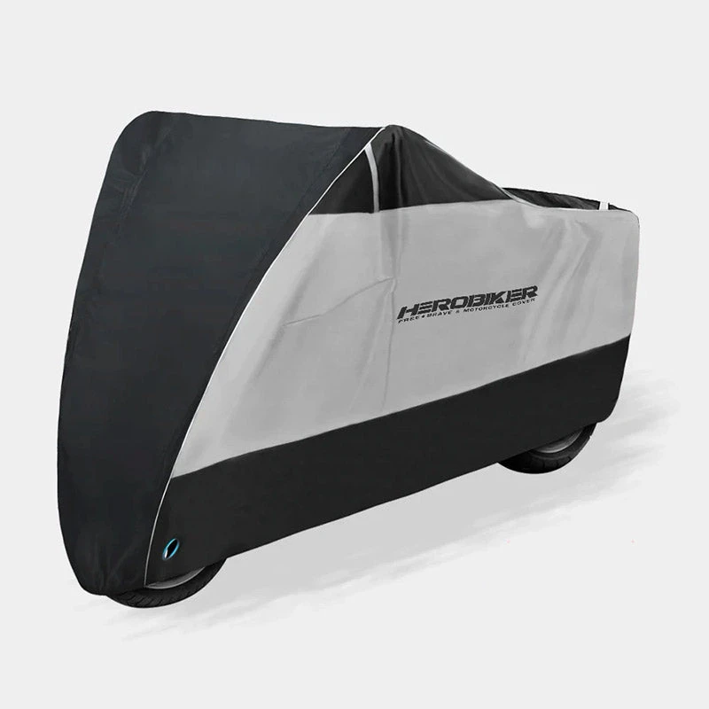 Housse De Protection Moto Armotex Noir Et Grise Housse De Protection Moto Armotex Noir Et Grise -Housse Moderne Magasin housse de protection moto housse moderne