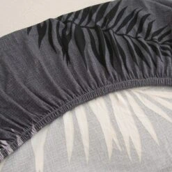 Housse De Canapé Maui 4 Housse De Canapé Maui -Housse Moderne Magasin housse de protection pour canape 3 places housse moderne 2