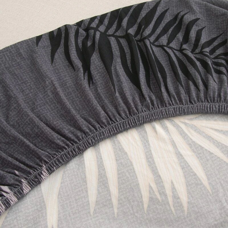 Housse de Canapé Maui Housse De Canapé Maui -Housse Moderne Magasin housse de protection pour canape 3 places housse moderne 2