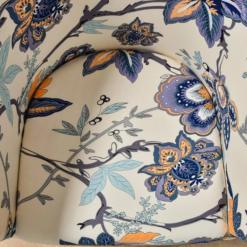 Housse Pour Fauteuil Cabriolet Diane Housse Pour Fauteuil Cabriolet Diane -Housse Moderne Magasin housse de protection pour fauteuil housse moderne 1