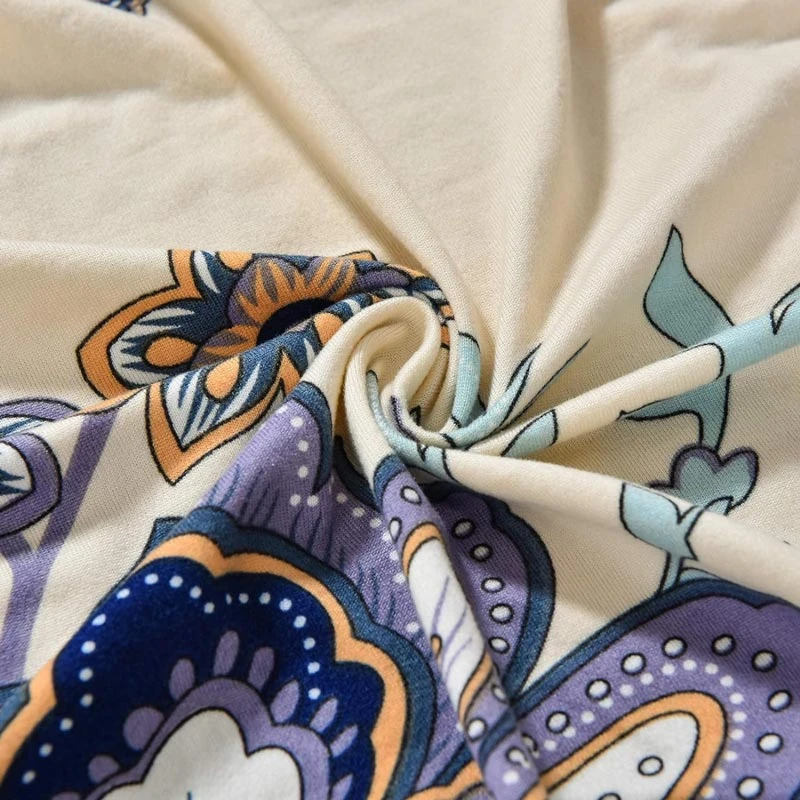 Housse Pour Fauteuil Cabriolet Diane Housse Pour Fauteuil Cabriolet Diane -Housse Moderne Magasin housse de protection pour fauteuil housse moderne 2