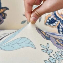 Housse Pour Fauteuil Cabriolet Diane 5 Housse Pour Fauteuil Cabriolet Diane -Housse Moderne Magasin housse de protection pour fauteuil housse moderne 3