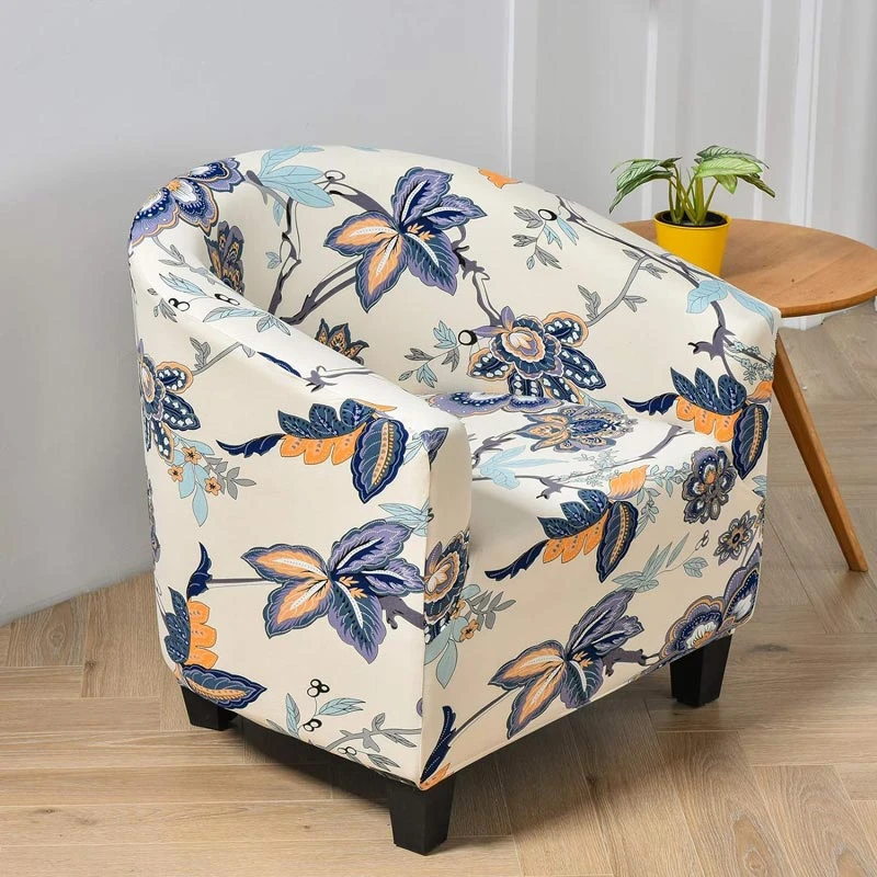 Housse Pour Fauteuil Cabriolet Diane Housse Pour Fauteuil Cabriolet Diane -Housse Moderne Magasin housse de protection pour fauteuil housse moderne 4