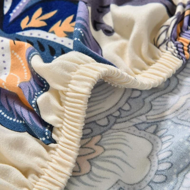 Housse Pour Fauteuil Cabriolet Diane Housse Pour Fauteuil Cabriolet Diane -Housse Moderne Magasin housse de protection pour fauteuil housse moderne 5