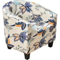 Housse Pour Fauteuil Cabriolet Diane 8 Housse Pour Fauteuil Cabriolet Diane -Housse Moderne Magasin housse de protection pour fauteuil housse moderne 6