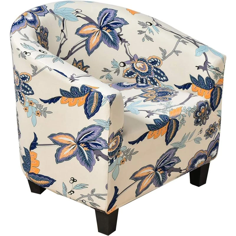 Housse Pour Fauteuil Cabriolet Diane Housse Pour Fauteuil Cabriolet Diane -Housse Moderne Magasin housse de protection pour fauteuil housse moderne 6