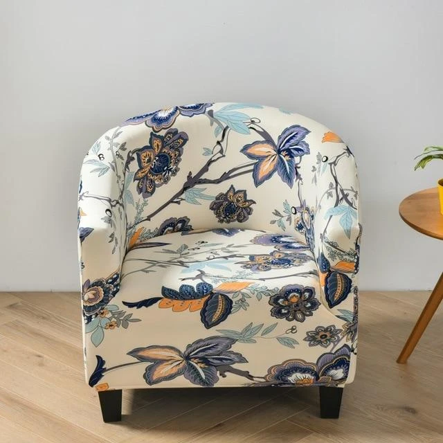 Housse Pour Fauteuil Cabriolet Diane Housse Pour Fauteuil Cabriolet Diane -Housse Moderne Magasin housse de protection pour fauteuil housse moderne