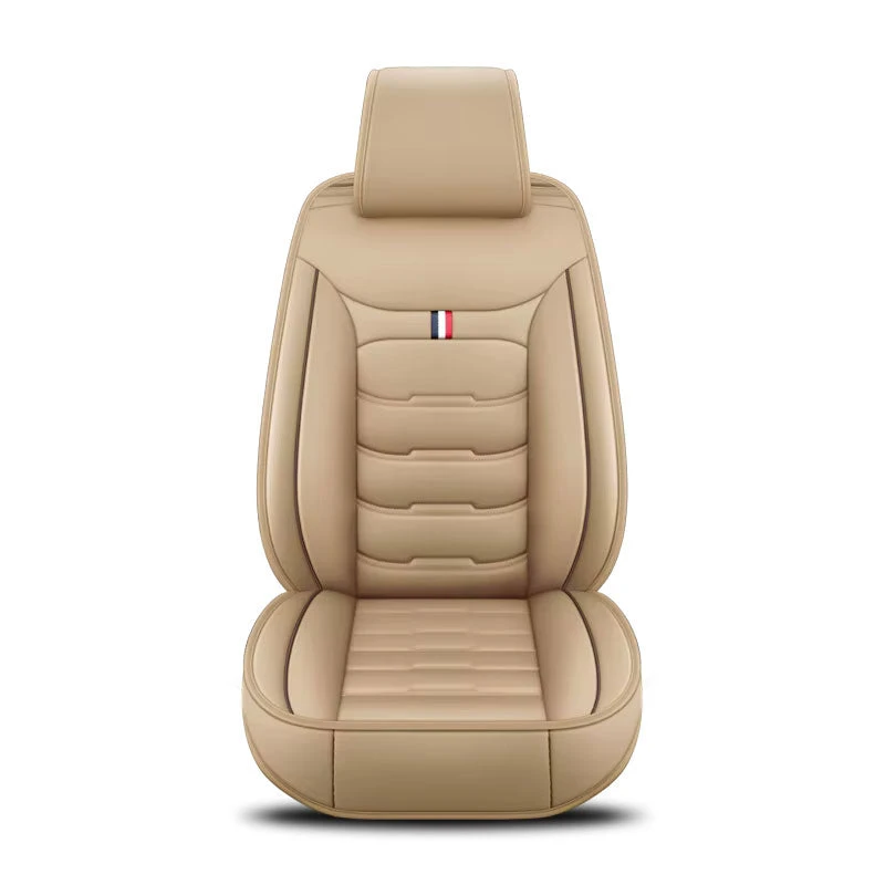 Housse De Siège Auto Épaisse Beige Housse De Siège Auto Épaisse Beige -Housse Moderne Magasin housse de siege auto epaisse housse moderne 1
