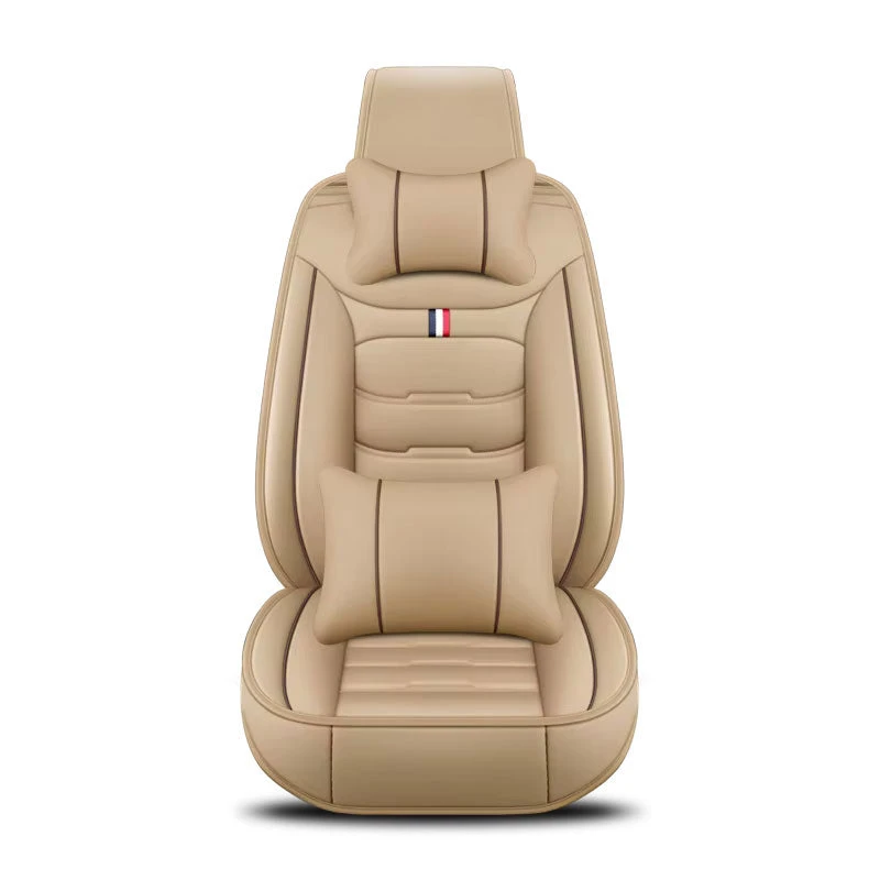 Housse De Siège Auto Épaisse Beige Housse De Siège Auto Épaisse Beige -Housse Moderne Magasin housse de siege auto epaisse housse moderne