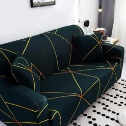 Housse De Canapé Extensible Mercure -Housse Moderne Magasin housse extensible canape housse moderne 5