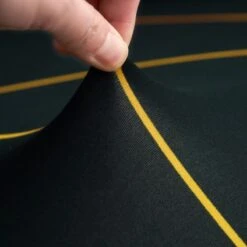 Housse De Canapé Extensible Mercure -Housse Moderne Magasin housse extensible canape housse moderne 7