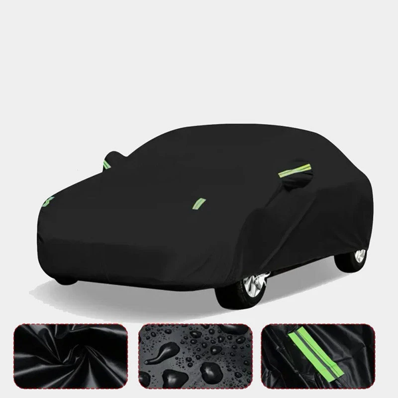 Housse Extérieur Pour Voiture Durion Housse Extérieur Pour Voiture Durion -Housse Moderne Magasin housse exterieur pour voiture housse moderne 1