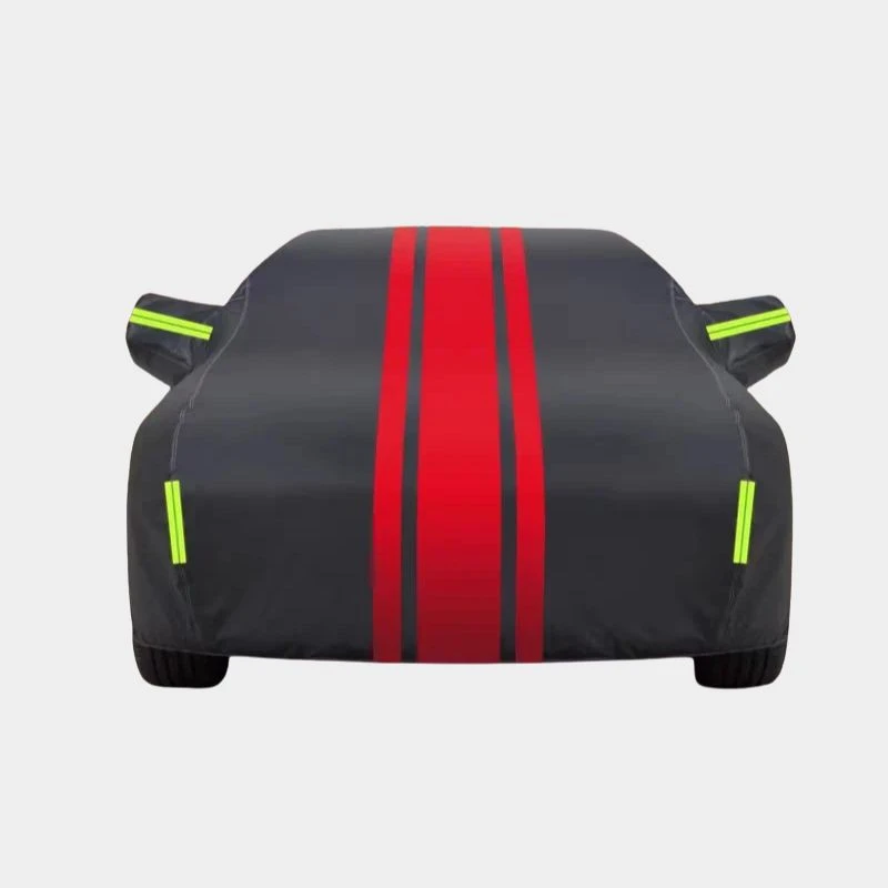 Housse Extérieur Pour Voiture Veloka Housse Extérieur Pour Voiture Veloka -Housse Moderne Magasin housse exterieur voiture housse moderne
