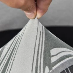 Housse De Fauteuil Cabriolet Oriata -Housse Moderne Magasin housse fauteuil cabriolet extensible housse moderne 2