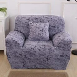 Housse Pour Fauteuil Club Sana